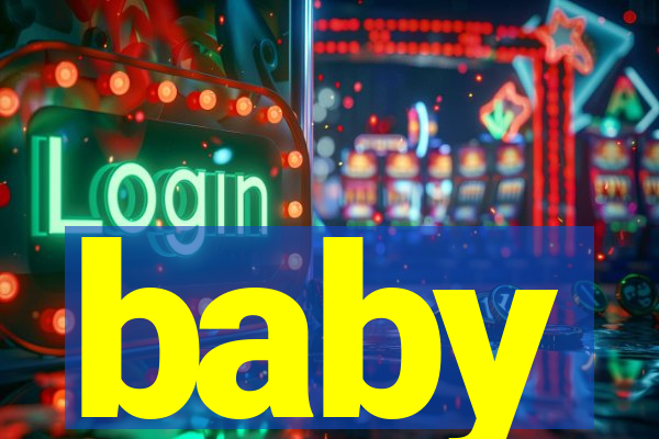 baby-pg bet